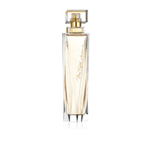 Elizabeth Arden My Fifth Avenue Eau de Parfum for Woman