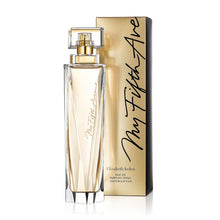 Elizabeth Arden My Fifth Avenue Eau de Parfum for Woman