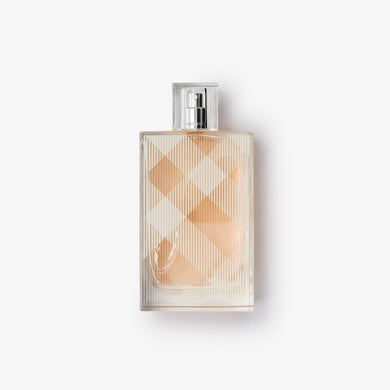 Burberry Brit Eau de Toilette for Women