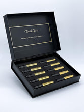 Daniel Josier Discovery Set Eau de Parfum