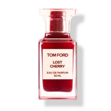 Tom Ford Lost Cherry Eau de Parfum Unisex