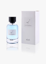 Rasasi Sotoor Raa Eau de Parfum Unisex