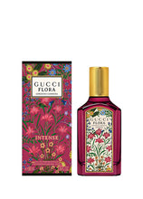 Gucci Flora Gorgeous Gardenia Intense Eau de Parfum for Women