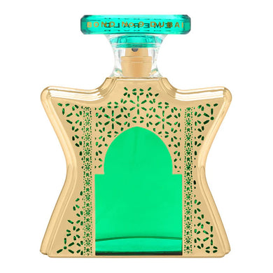 Bond No.9 Dubai Emerald Eau de Parfum Unisex