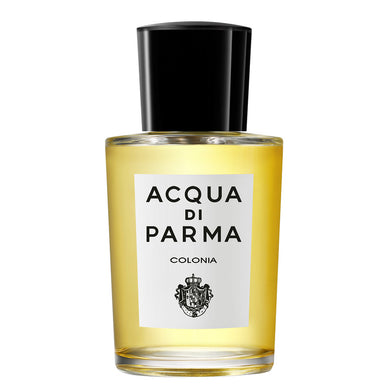 Acqua Di Parma Colonia Eau de Cologne Unisex