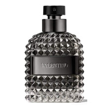 Valentino Uomo Intense Eau de Parfum for Men - Fragrance Me Baby
