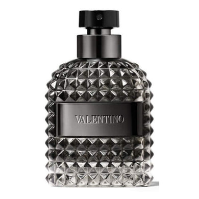 Valentino Uomo Intense Eau de Parfum for Men - Fragrance Me Baby