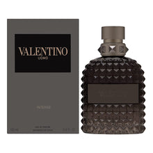 Valentino Uomo Intense Eau de Parfum for Men - Fragrance Me Baby