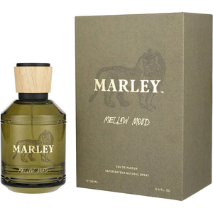 Marley Mellow Mood Eau de Parfum Unisex
