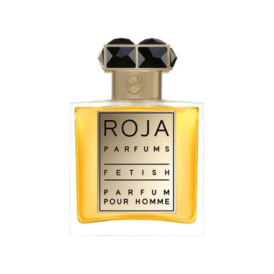 Roja Parfums Fetish Eau de Parfum for Men