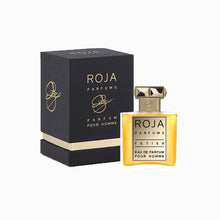 Roja Parfums Fetish Eau de Parfum for Men