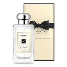 Jo Malone English Pear & Freesia Eau de Cologne for Women