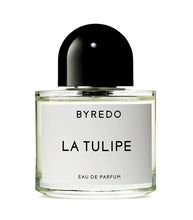 Byredo La Tulipe Eau de Parfum for Women