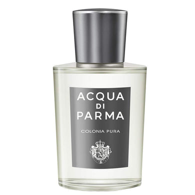 Acqua Di Parma Colonia Pura Eau de Cologne for Men