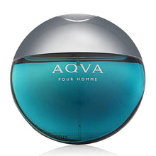 Bvlgari Aqua Eau de Toilette for Men