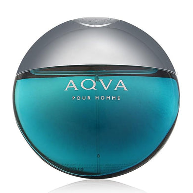 Bvlgari Aqua Eau de Toilette for Men