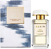Aerin Ikat Jasmine Eau de Parfum for Women