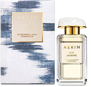 Aerin Ikat Jasmine Eau de Parfum for Women