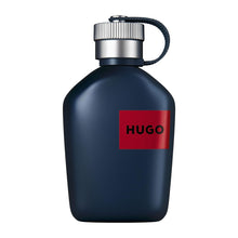 Hugo Boss Jeans Eau de Toilette for Men