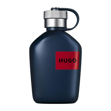 Hugo Boss Jeans Eau de Toilette for Men