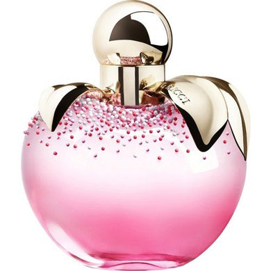 Nina Ricci Les Gourmandises Eau de Toilette for Women
