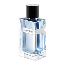 Yves Saint Laurent Y Eau de Toilette for Men