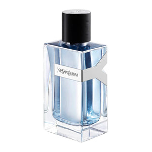 Yves Saint Laurent Y Eau de Toilette for Men