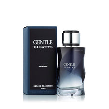 Reyane Tradition Gentle Elsatys Eau de Parfum for Men