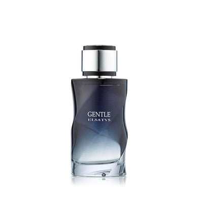 Reyane Tradition Gentle Elsatys Eau de Parfum for Men