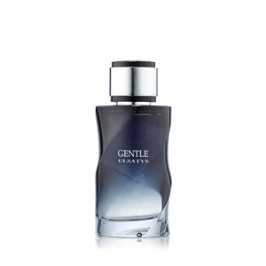 Reyane Tradition Gentle Elsatys Eau de Parfum for Men