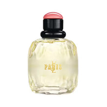 Yves Saint Laurent Paris Eau de Toilette for Women