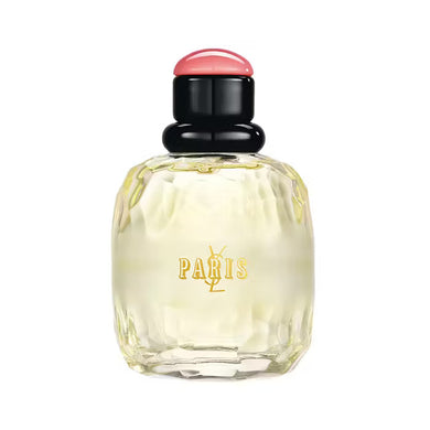 Yves Saint Laurent Paris Eau de Toilette for Women