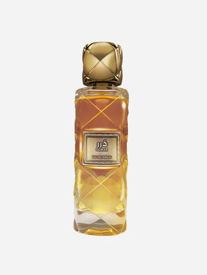 Rasasi Dorar Eau de Parfum Unisex