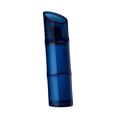 Kenzo Homme Eau de Toilette Intense for Men