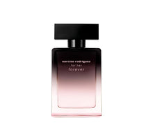 Narciso Rodriguez Forever Eau de Parfum for Women
