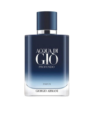 Armani Acqua di Gio Profondo Parfum for Men