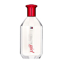 Tommy Hilfiger Tommy Girl Forever Eau de Toilette for Women