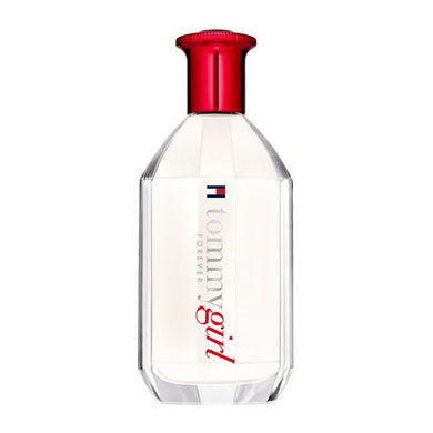 Tommy Hilfiger Tommy Girl Forever Eau de Toilette for Women