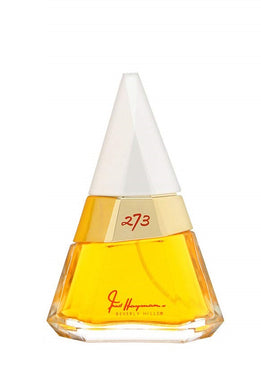 Fred Hayman 273 Eau de Parfum for Women