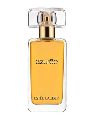 Estee Lauder Azuree Eau de Parfum for Women