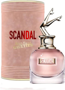 Jean Paul Gaultier Scandal Eau de Parfum for Women