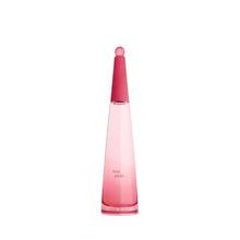 Issey Miyake L'Eau D'Issey Rose & Rose Eau de Parfum for Women