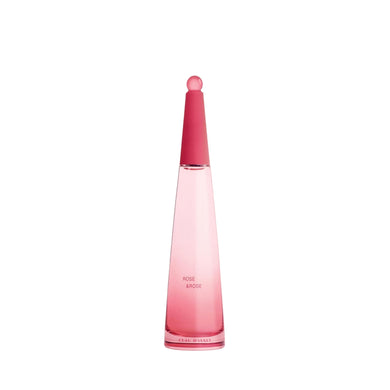 Issey Miyake L'Eau D'Issey Rose & Rose Eau de Parfum for Women