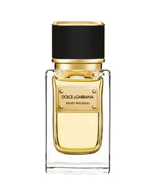 Dolce & Gabbana Velvet Patchouli Eau de Parfum Unisex