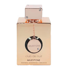 Armaf Club De Nuit Milestone Eau de Parfum Unisex