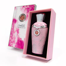 Orientica Arte Bellissimo Romantic Eau de Parfum for Women