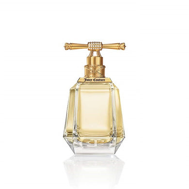 Juicy Couture I Am Juicy Couture Eau de Parfum for Women