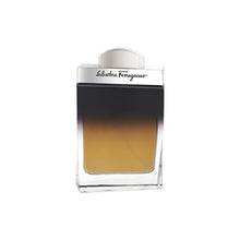 Salvatore Ferragamo Oud Eau de Parfum for Men