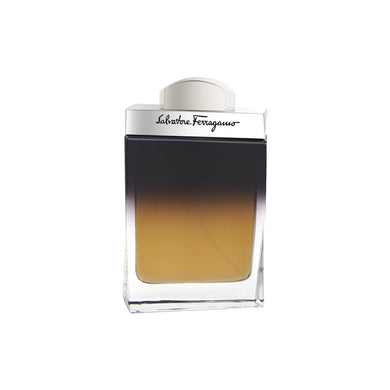 Salvatore Ferragamo Oud Eau de Parfum for Men