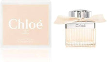 Chloe Fleur De Parfum Eau de Parfum for Women